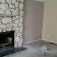 8419 Manor Dr, Fort Wayne, IN 46825 ID:13714987