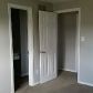 8419 Manor Dr, Fort Wayne, IN 46825 ID:13714988