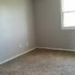 8419 Manor Dr, Fort Wayne, IN 46825 ID:13714989