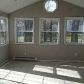8419 Manor Dr, Fort Wayne, IN 46825 ID:13714990