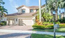 2168 QUAIL ROOST DR Fort Lauderdale, FL 33327
