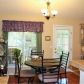 1445 Highland Farm Drive, Toccoa, GA 30577 ID:13299186
