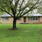 15 Willie Spencer Rd, Lily, KY 40740 ID:13550249