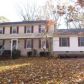 6471 Lark Way, Mechanicsville, VA 23111 ID:13681298