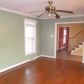 6471 Lark Way, Mechanicsville, VA 23111 ID:13681299