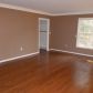 6471 Lark Way, Mechanicsville, VA 23111 ID:13681302