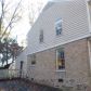 6471 Lark Way, Mechanicsville, VA 23111 ID:13681303