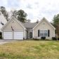 1313 Telhurst Court Nw, Kennesaw, GA 30144 ID:13725700