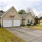 1313 Telhurst Court Nw, Kennesaw, GA 30144 ID:13725701