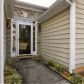 1313 Telhurst Court Nw, Kennesaw, GA 30144 ID:13725702