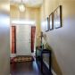 1313 Telhurst Court Nw, Kennesaw, GA 30144 ID:13725703