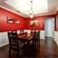 1313 Telhurst Court Nw, Kennesaw, GA 30144 ID:13725704