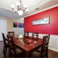1313 Telhurst Court Nw, Kennesaw, GA 30144 ID:13725705