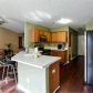 1313 Telhurst Court Nw, Kennesaw, GA 30144 ID:13725706