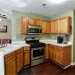 1313 Telhurst Court Nw, Kennesaw, GA 30144 ID:13725707