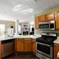 1313 Telhurst Court Nw, Kennesaw, GA 30144 ID:13725708