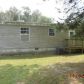 69 George Road, Oglethorpe, GA 31068 ID:13637351