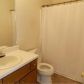 1212 Willow, Auburn, GA 30011 ID:13678535