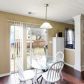 1313 Telhurst Court Nw, Kennesaw, GA 30144 ID:13725709