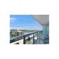 2602 E HALLANDALE BEACH B # 0, Hallandale, FL 33009 ID:13193061