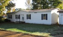 144 Lake Ridge Trl Jonesboro, LA 71251