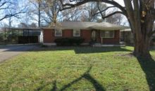 2222 Garrs Lane Louisville, KY 40216