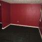 1525 Lou Gene Ave, Louisville, KY 40216 ID:13726891