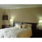 3600 MYSTIC POINTE DR # 710, Miami, FL 33180 ID:13684900