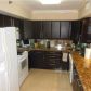 3600 MYSTIC POINTE DR # 710, Miami, FL 33180 ID:13684890