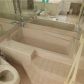 3600 MYSTIC POINTE DR # 710, Miami, FL 33180 ID:13684902