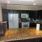 3600 MYSTIC POINTE DR # 710, Miami, FL 33180 ID:13684892