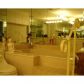 3600 MYSTIC POINTE DR # 710, Miami, FL 33180 ID:13684904