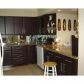3600 MYSTIC POINTE DR # 710, Miami, FL 33180 ID:13684893