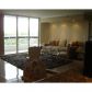 3600 MYSTIC POINTE DR # 710, Miami, FL 33180 ID:13684895