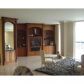 3600 MYSTIC POINTE DR # 710, Miami, FL 33180 ID:13684896