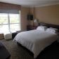 3600 MYSTIC POINTE DR # 710, Miami, FL 33180 ID:13684898