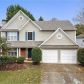 1020 Crabapple Lake Circle, Roswell, GA 30076 ID:13634690