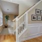 1020 Crabapple Lake Circle, Roswell, GA 30076 ID:13634691