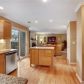 1020 Crabapple Lake Circle, Roswell, GA 30076 ID:13634693