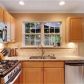 1020 Crabapple Lake Circle, Roswell, GA 30076 ID:13634694