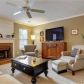 1020 Crabapple Lake Circle, Roswell, GA 30076 ID:13634695