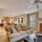 1020 Crabapple Lake Circle, Roswell, GA 30076 ID:13634696