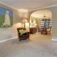 1020 Crabapple Lake Circle, Roswell, GA 30076 ID:13634697