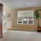 1020 Crabapple Lake Circle, Roswell, GA 30076 ID:13634698