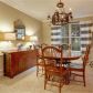 1020 Crabapple Lake Circle, Roswell, GA 30076 ID:13634699