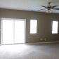 7500 Autumn Pointe, Louisville, KY 40214 ID:13713054