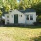 2928 Clark St, Paducah, KY 42001 ID:13713334