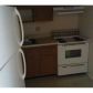 1825 W 44 PL # 1208, Hialeah, FL 33012 ID:13582836