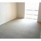 1825 W 44 PL # 1208, Hialeah, FL 33012 ID:13582837