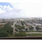 1825 W 44 PL # 1208, Hialeah, FL 33012 ID:13581232